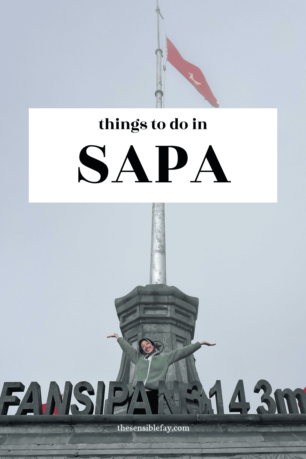 Things To Do In Sapa Vietnam.png