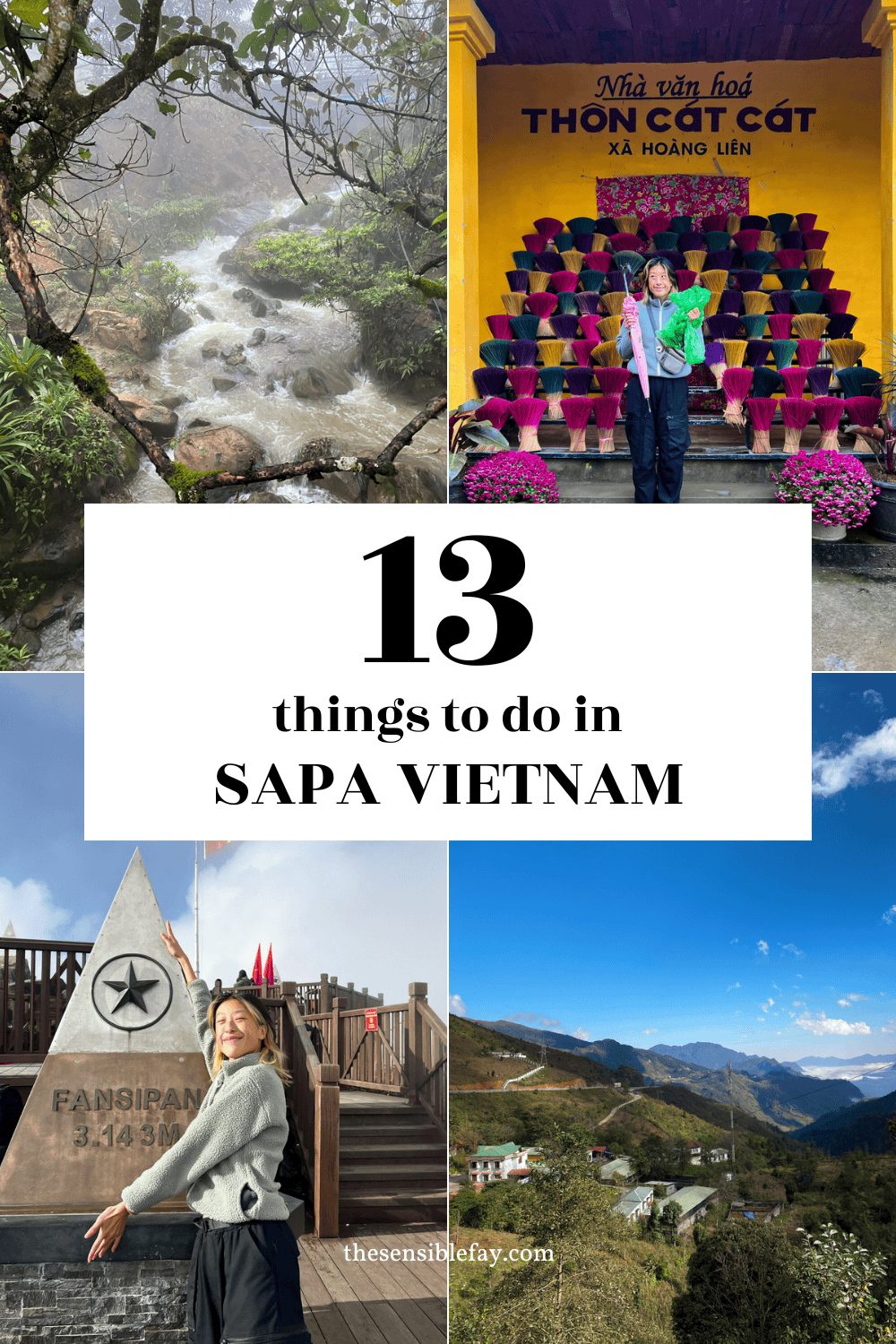 13 Best Things To Do In Sapa.png
