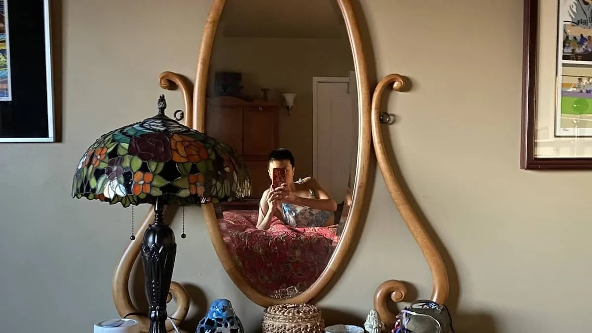 7 Online Thrift Stores For Home Decor (Where To Buy Second Hand Home