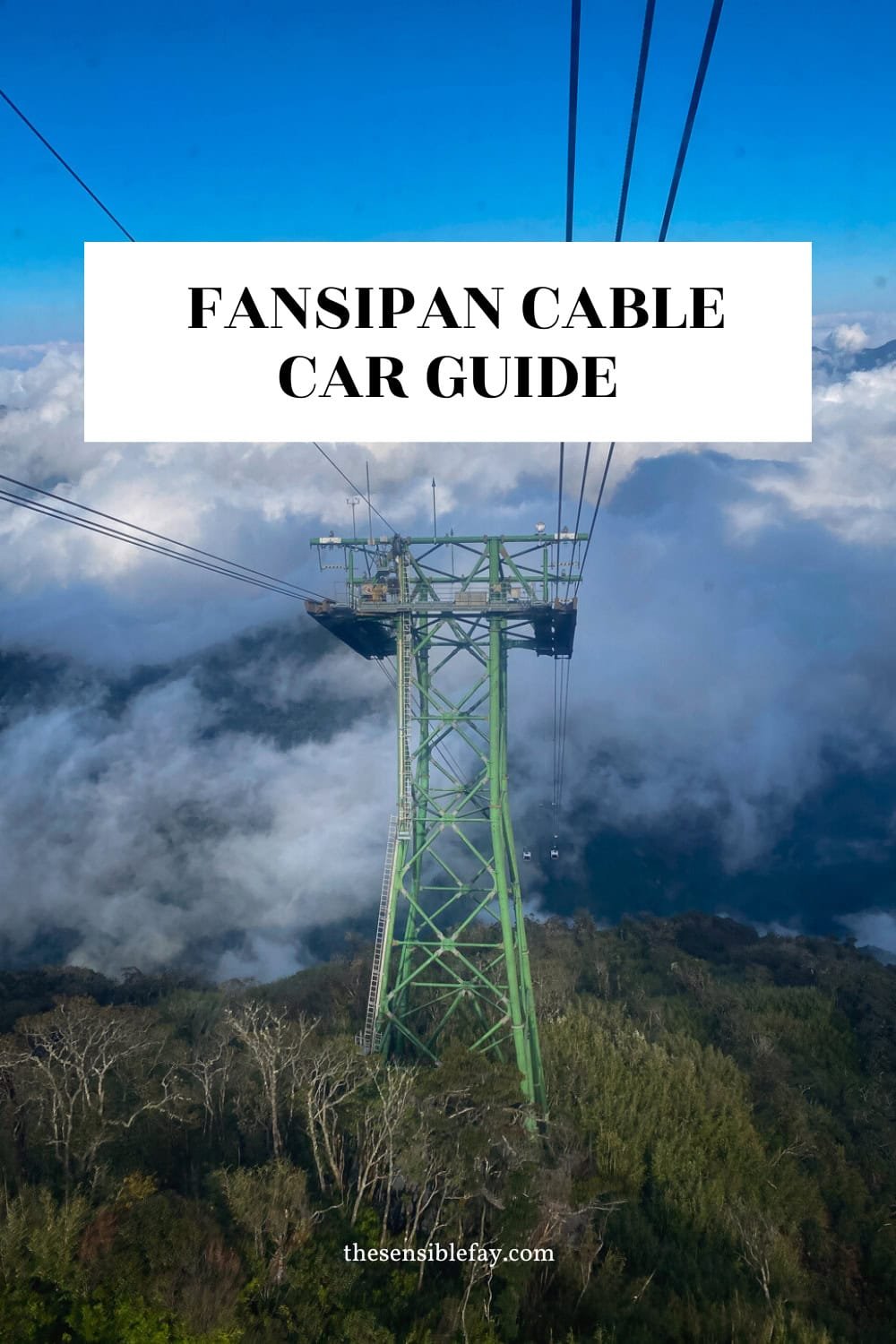 Fansipan Cable Car Guide Pin.jpg