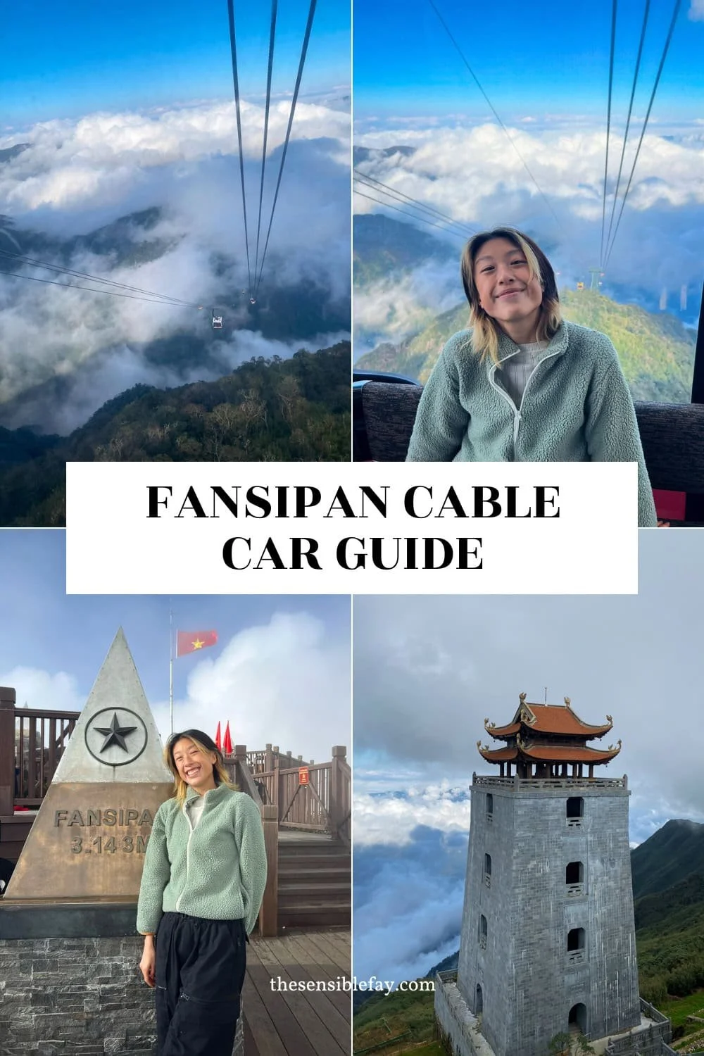 Fansipan Cable Car Guide.jpg