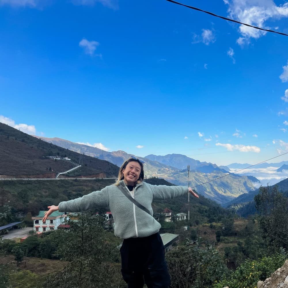 Is Sapa Worth Visiting?