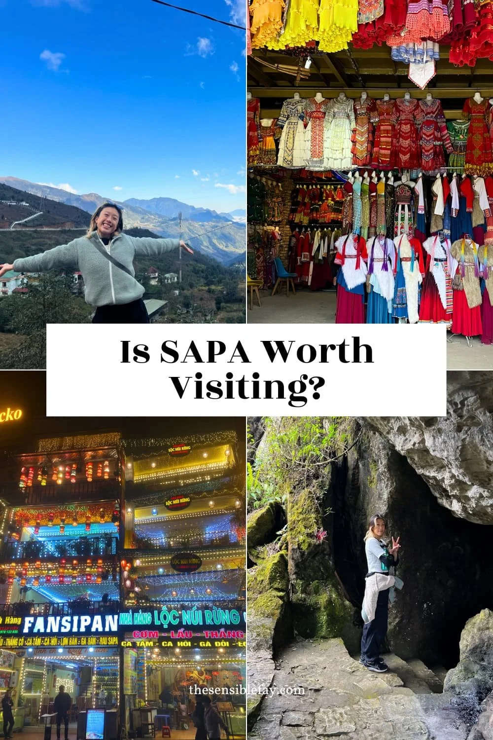 Is Sapa Worth Visiting_.jpg
