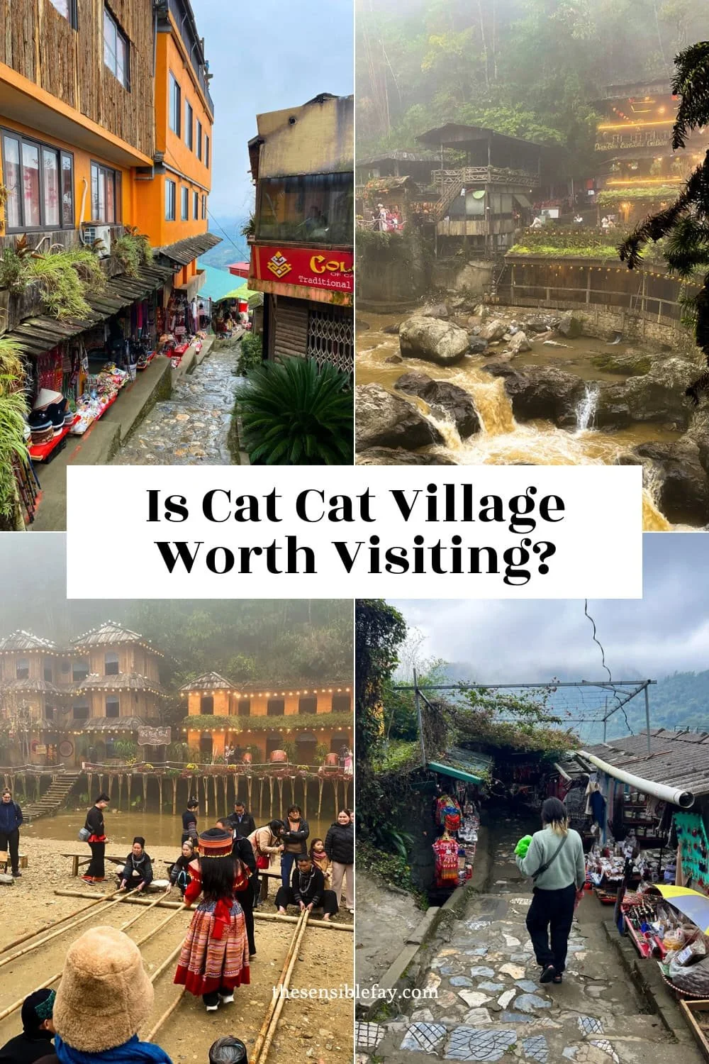 Is Cat Cat Village Worth Visiting_.jpg