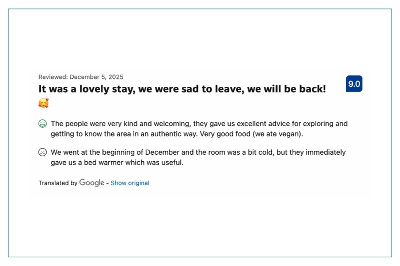 Sapa Retreat Homestay Review 1.jpg