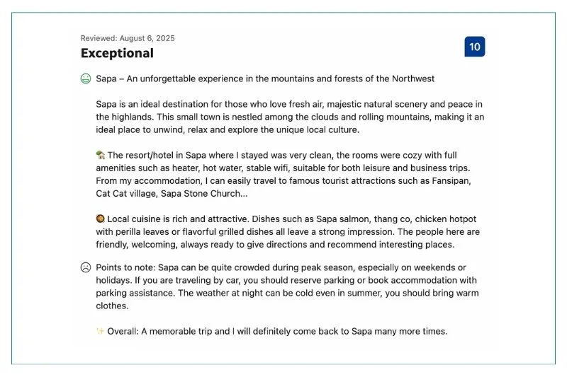 Sapa Retreat Homestay Review 2.jpg