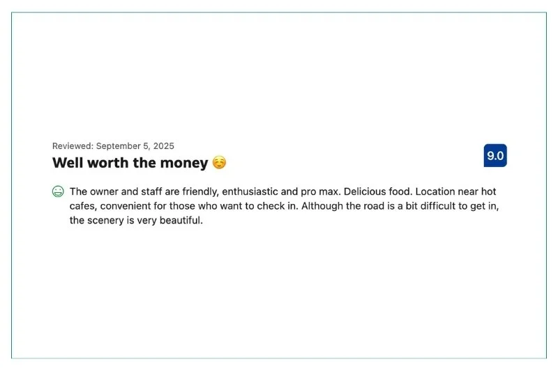 Sapa Retreat Homestay Review 4.jpg