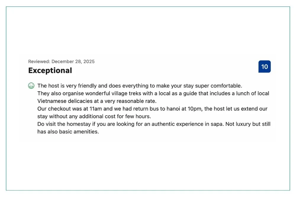 Hmong Sister House & Trekking Review 1.jpg