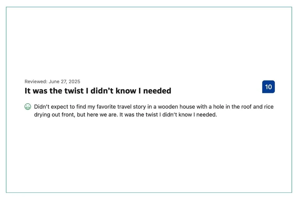 Hmong Sister House & Trekking Review 4.jpg