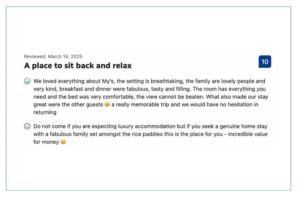 My's Homestay Sapa Review 1.jpg