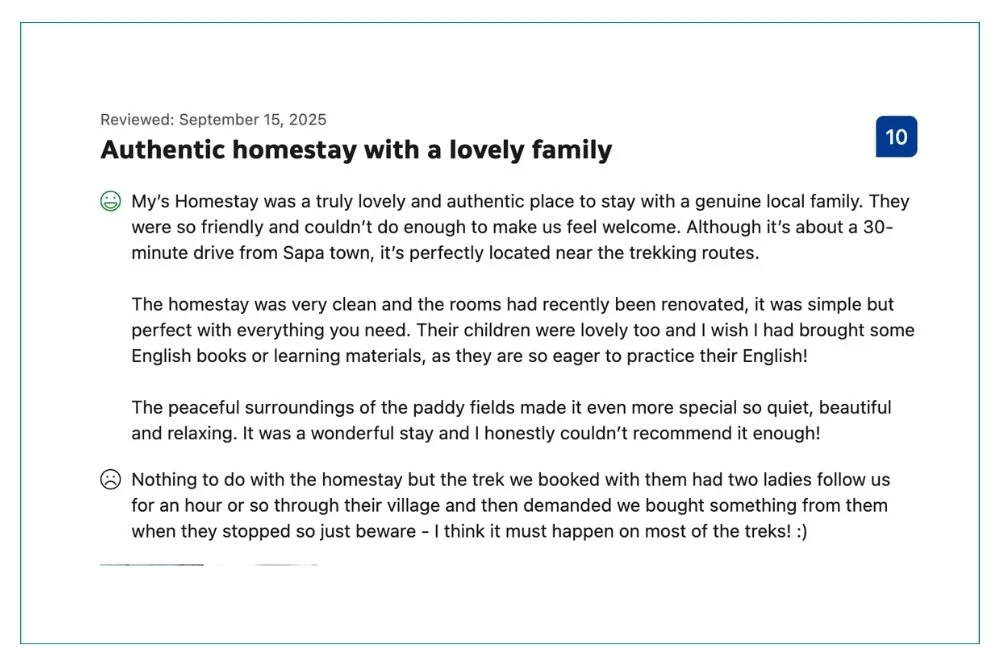 My's Homestay Sapa Review 2.jpg