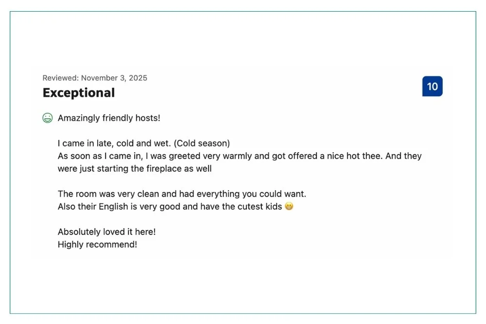 My's Homestay Sapa Review 3.jpg