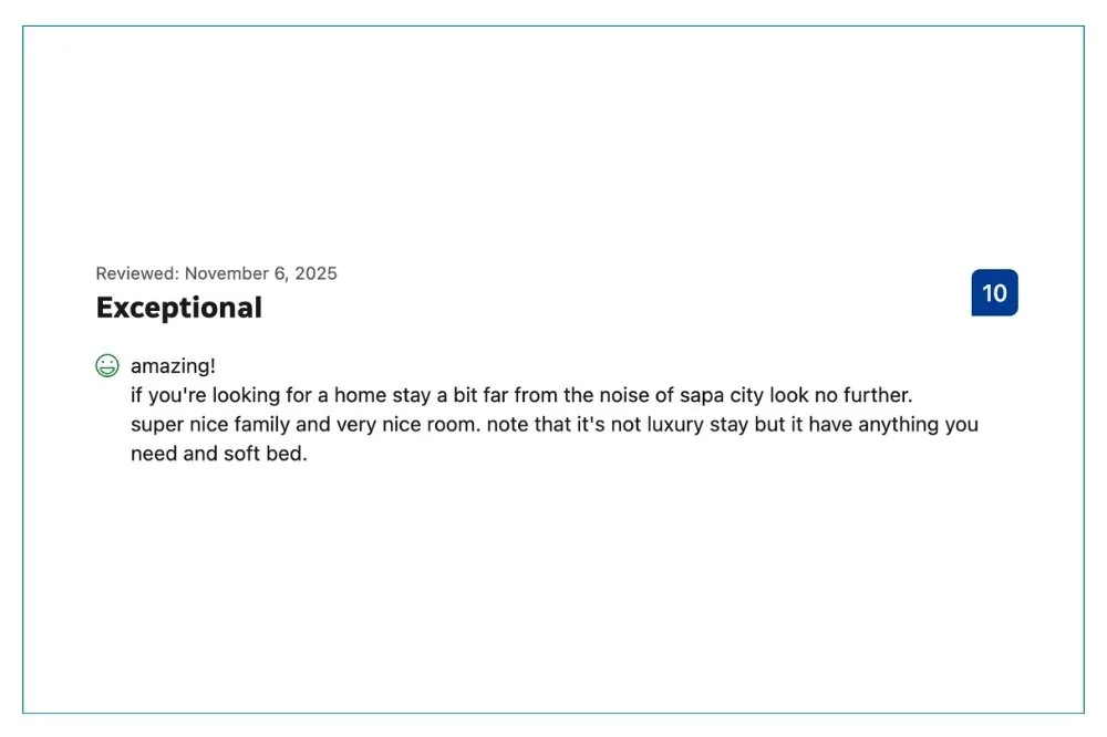 My's Homestay Sapa Review 4.jpg