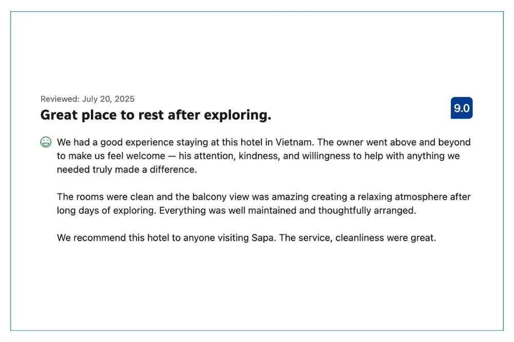 Mega View Homestay Review.jpg