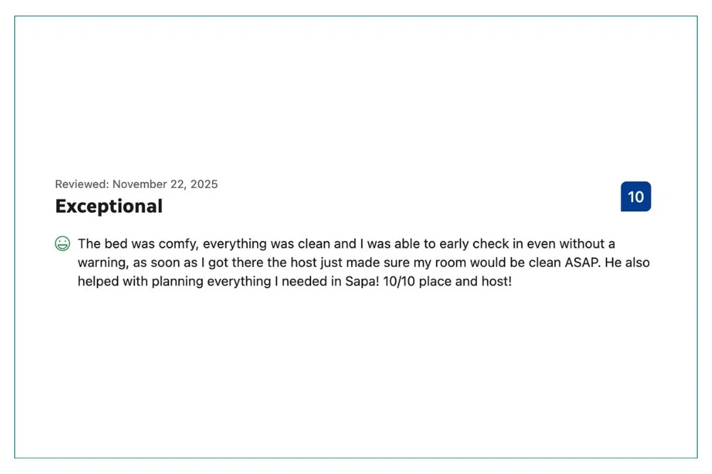 Mega View Homestay Review 2.jpg