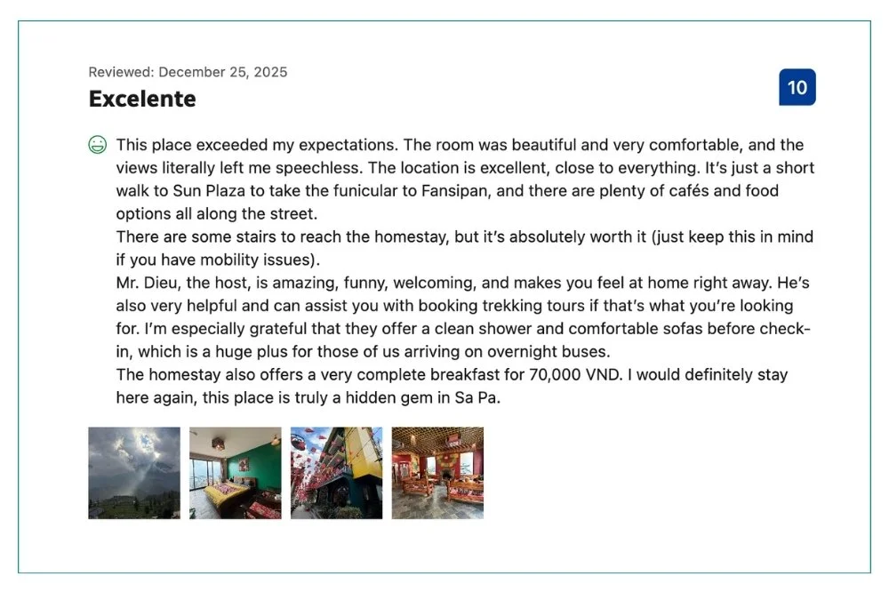 Mega View Homestay Review 3.jpg