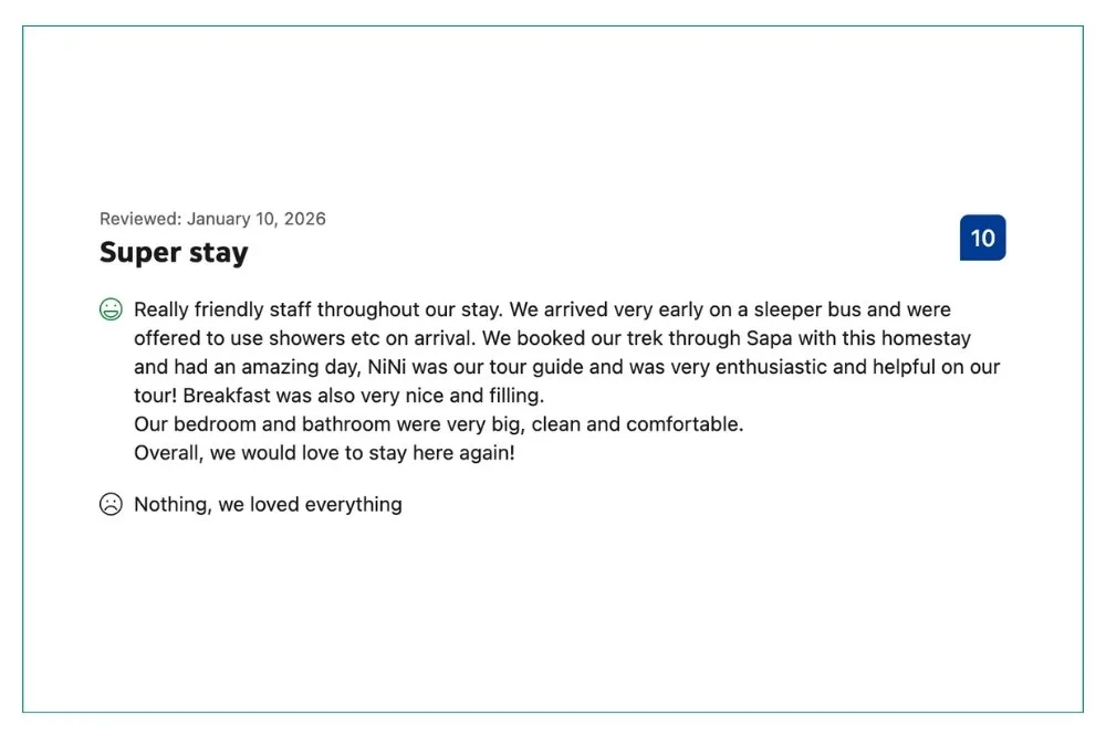 Mega View Homestay Review 4.jpg