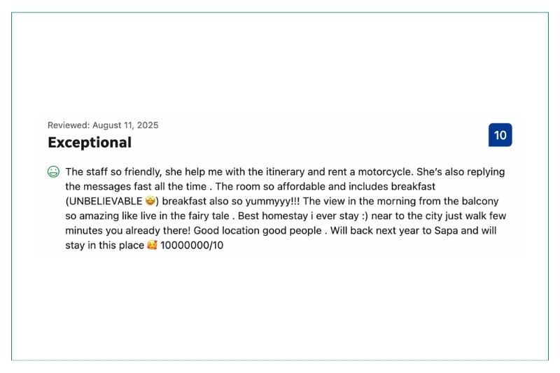 Suong May Sapa Homestay Review 1.jpg