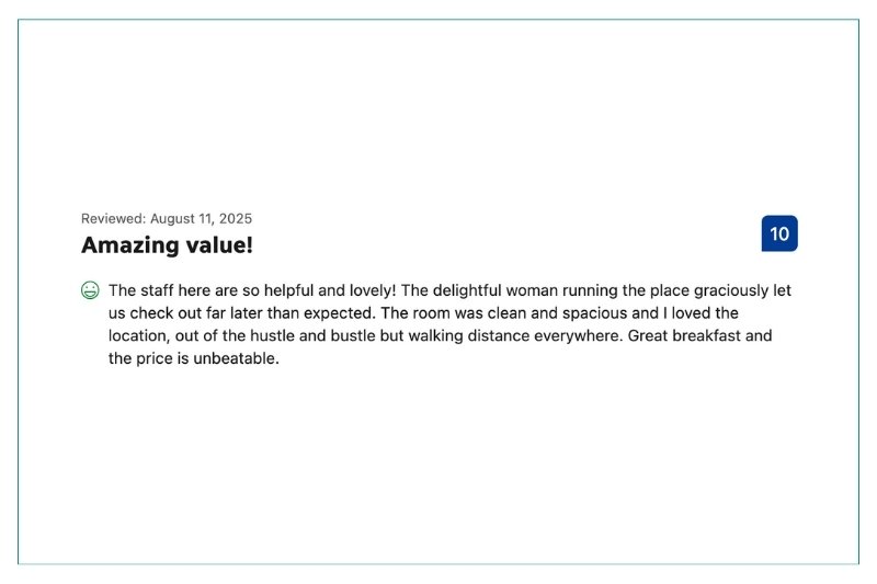 Suong May Sapa Homestay Review 2.jpg