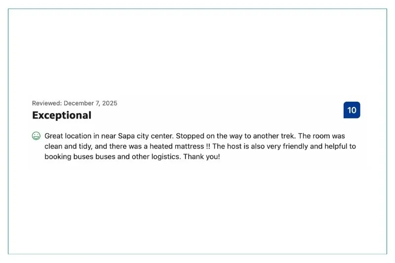 Suong May Sapa Homestay Review 3.jpg