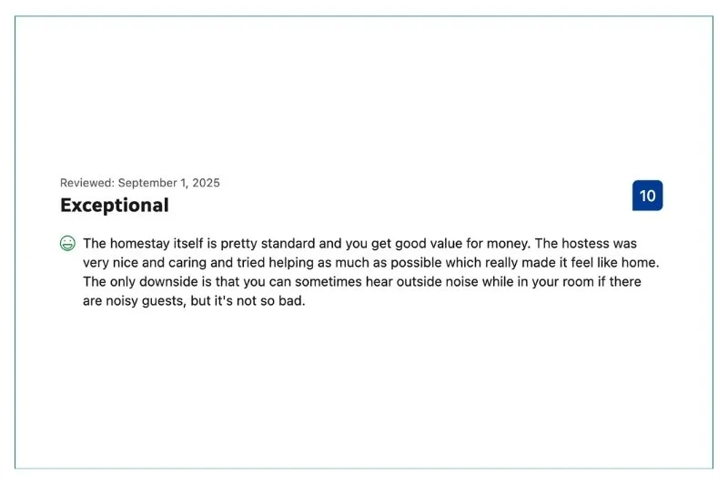 Suong May Sapa Homestay Review 4.jpg