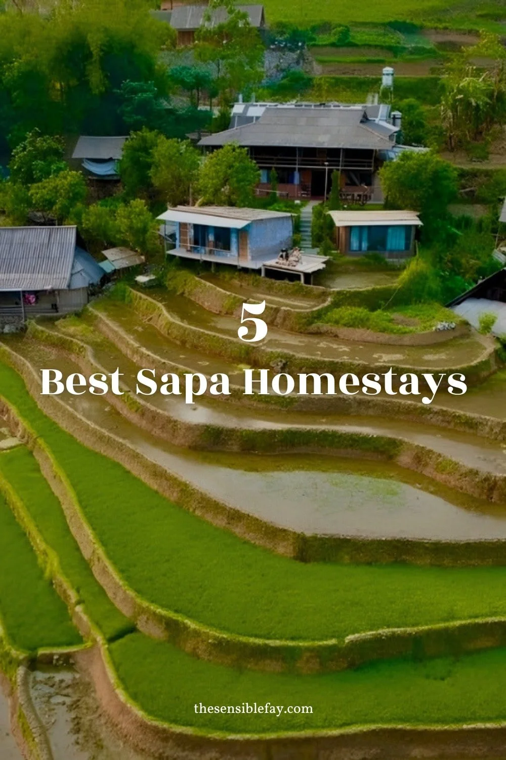 5 Best Sapa Homestays.jpg