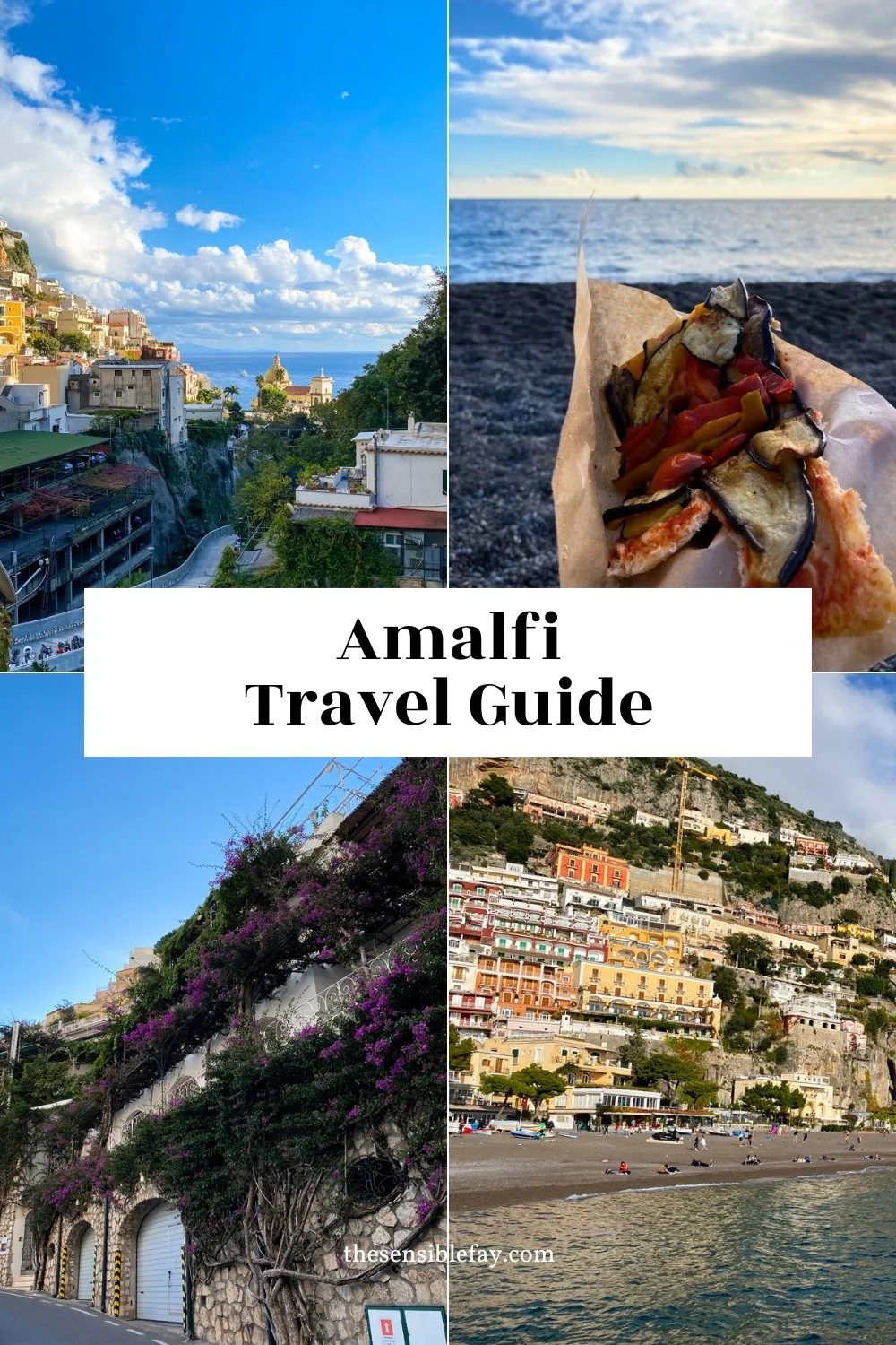 Amalfi Travel Guide.jpg