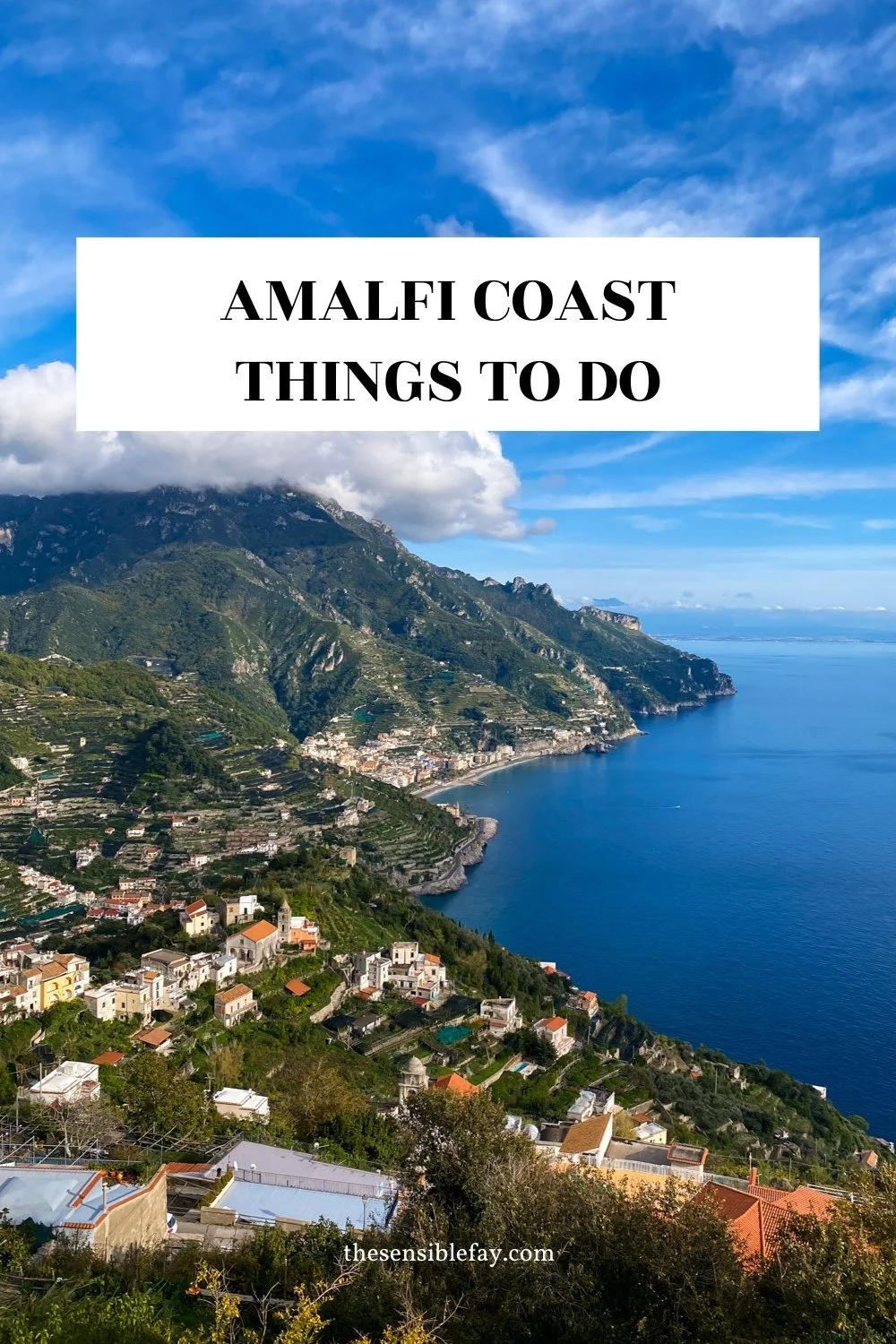 17 Amalfi Coast Things To Do.jpg