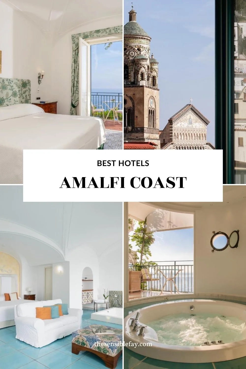 Where to Stay In Amalfi Town.jpg