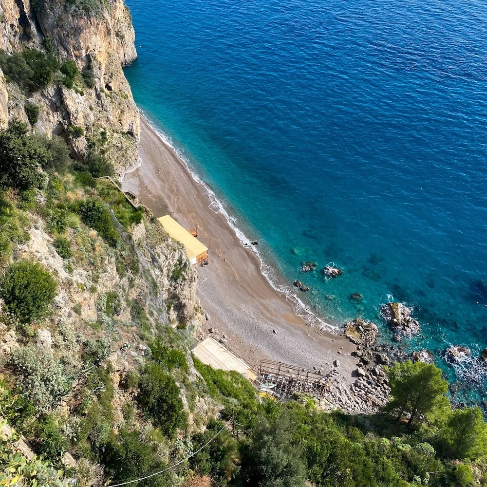 Things To Do In Ravello