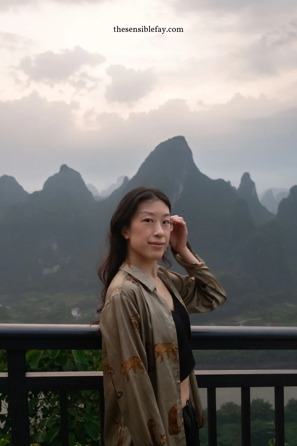 Group Tours China.jpg