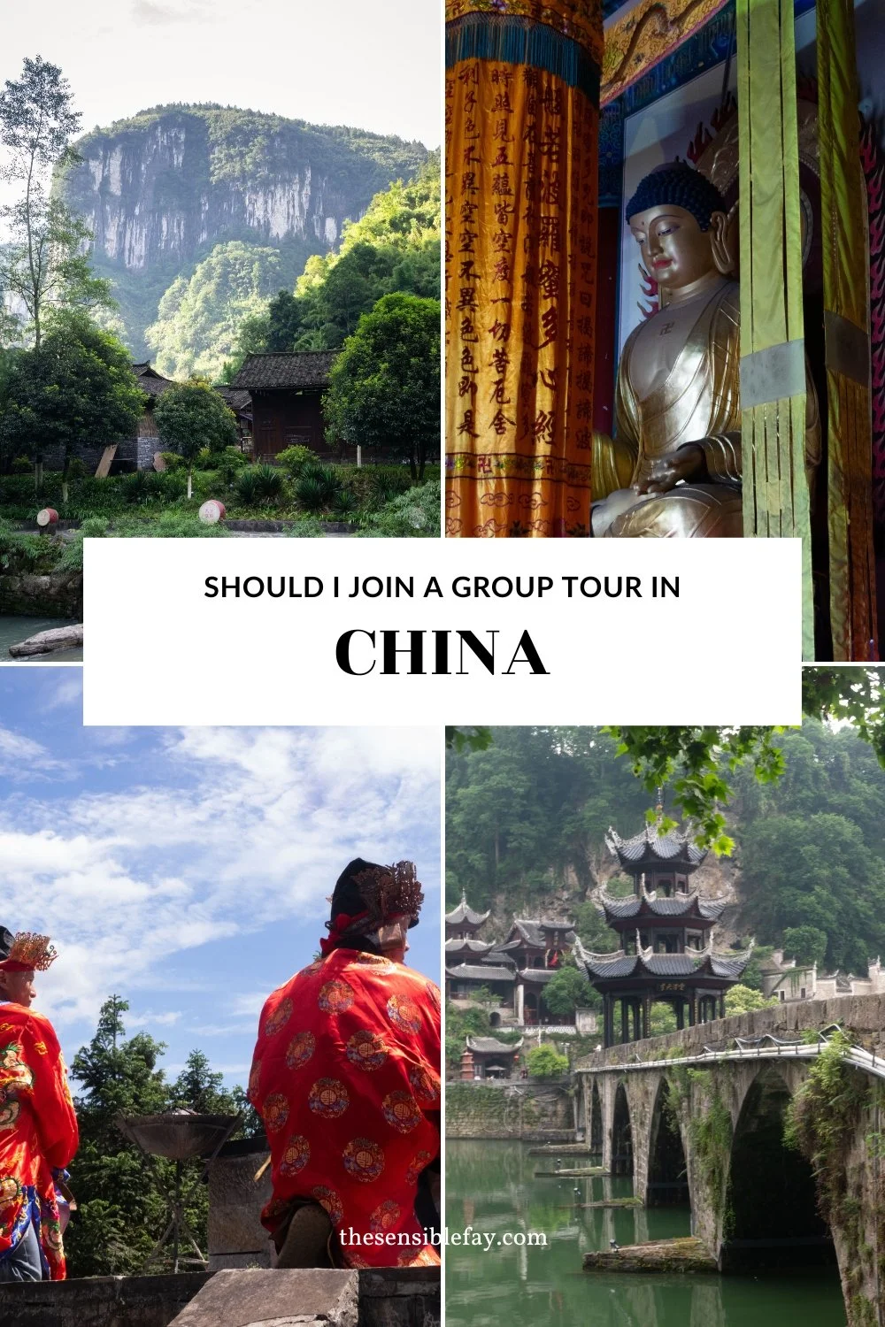 Group Tours China Pin.jpg