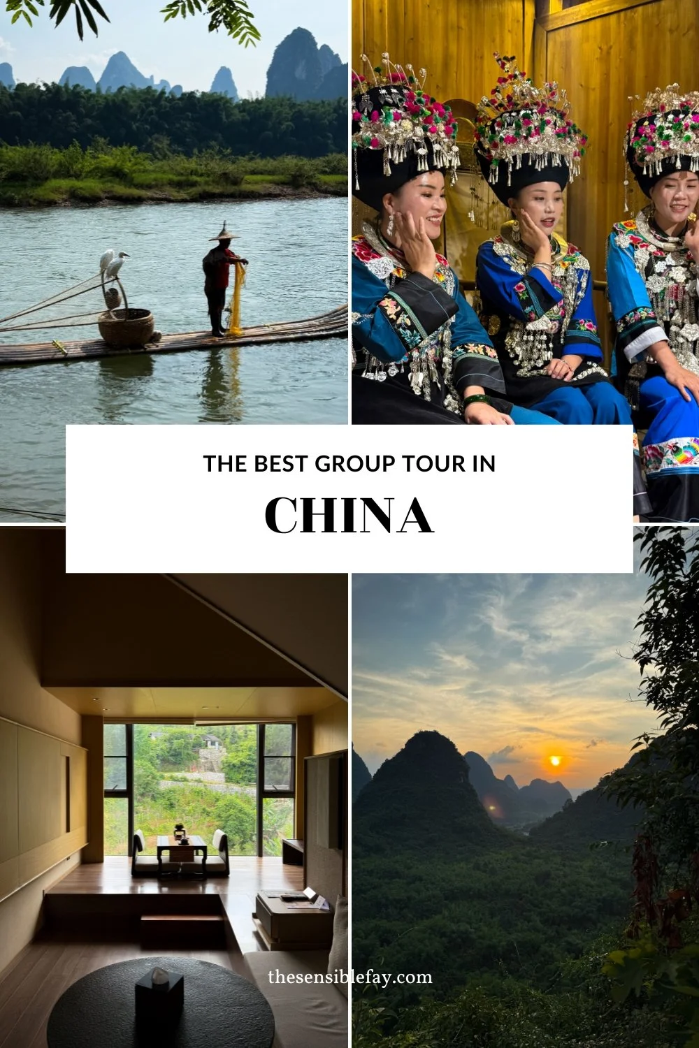 Eastogo Travel China.jpg