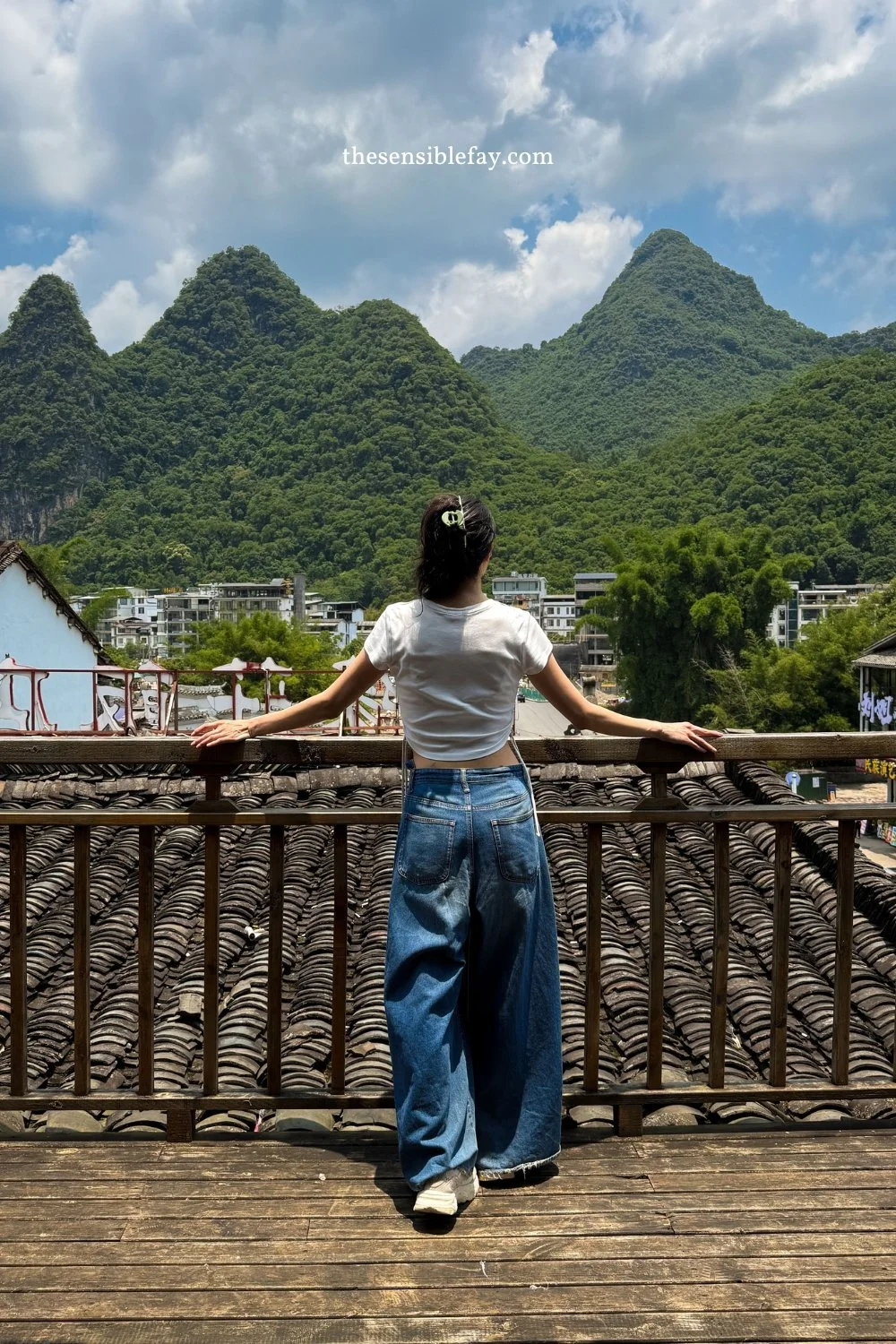 2 Week China Itinerary.jpg