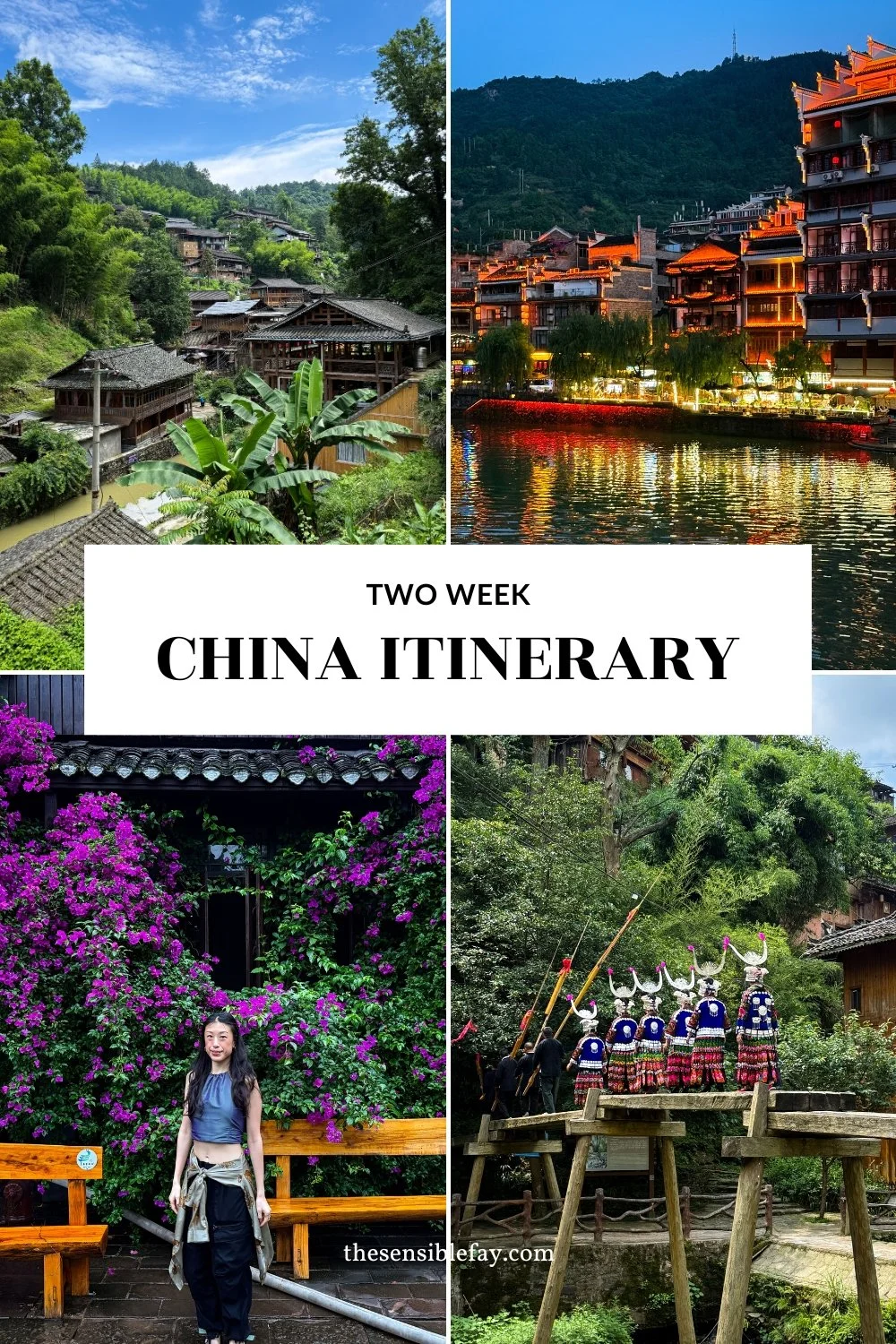 2 Week China Itinerary 2.jpg