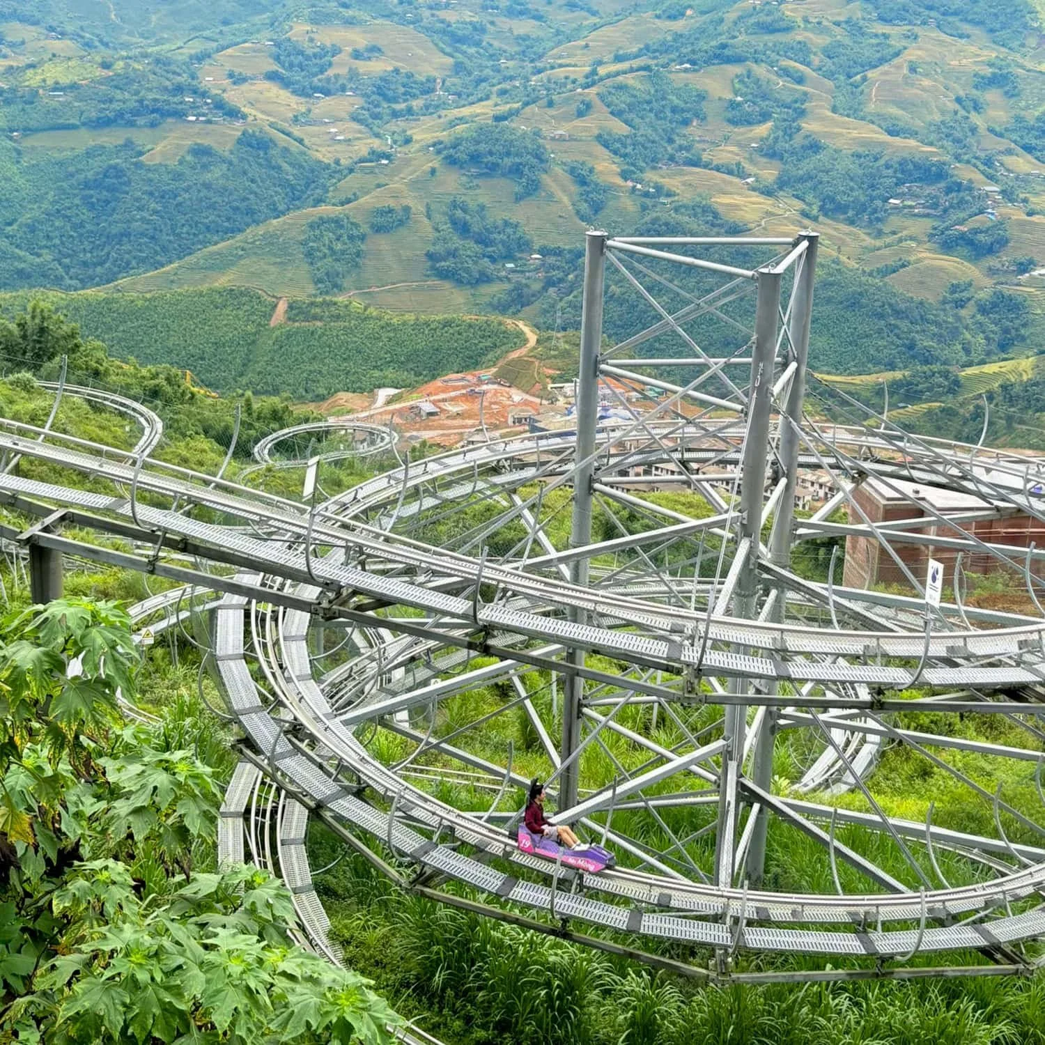 13 Top Things To Do In Sapa (For Adventurous First-Time Visitors) — The ...
