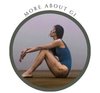 What Is Sustainable Fashion And Why Does It Matter The Sensible Fay What Is Sustainable Fashion And Why Does It Matter The Sensible Fay