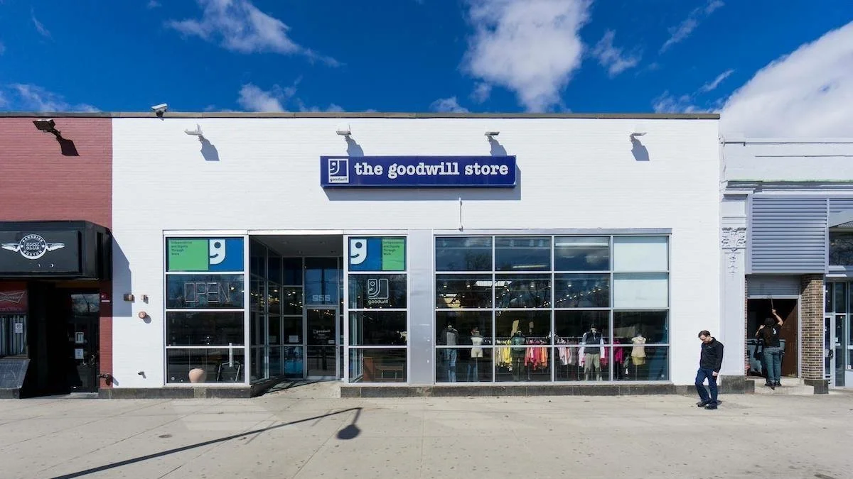 Do Thrift Stores Wash Clothes? (A Guide To Safe Secondhand Shopping