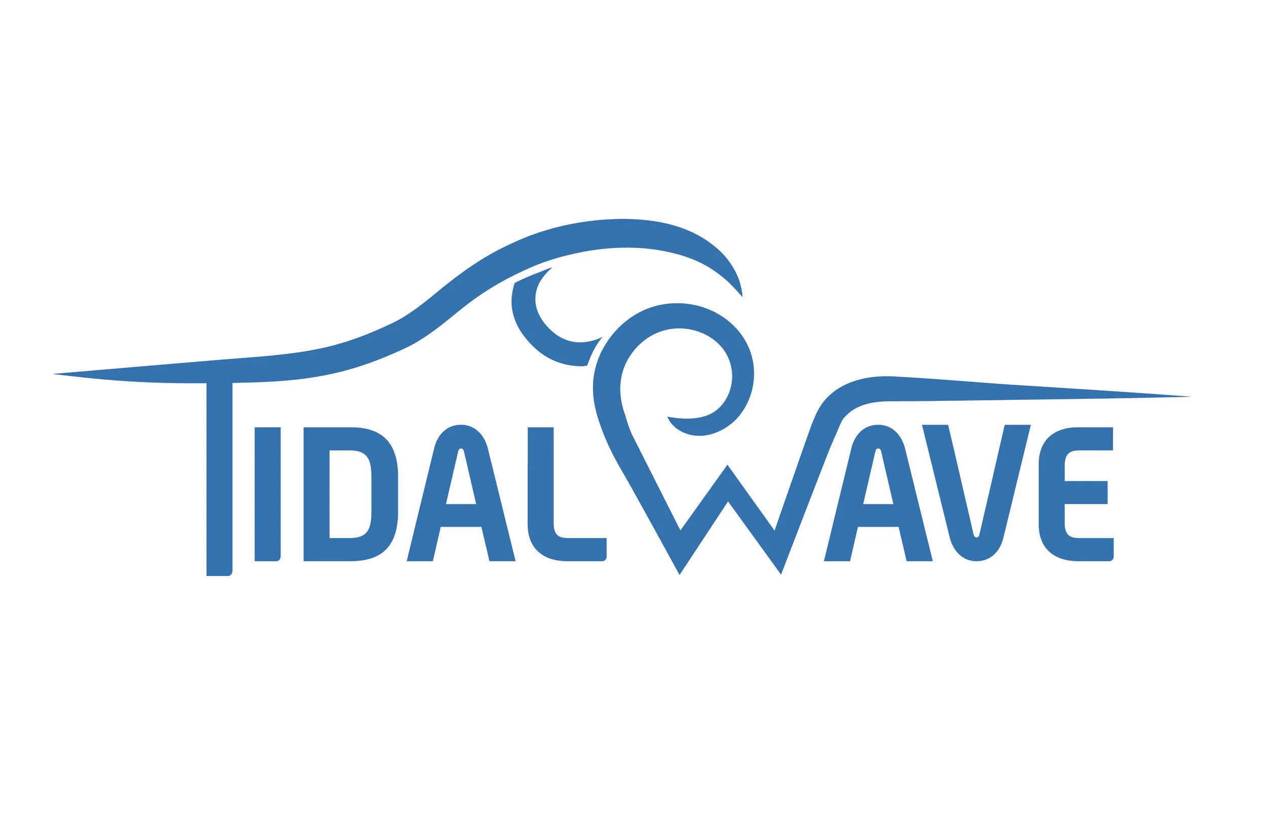 Tidal wave swim academy