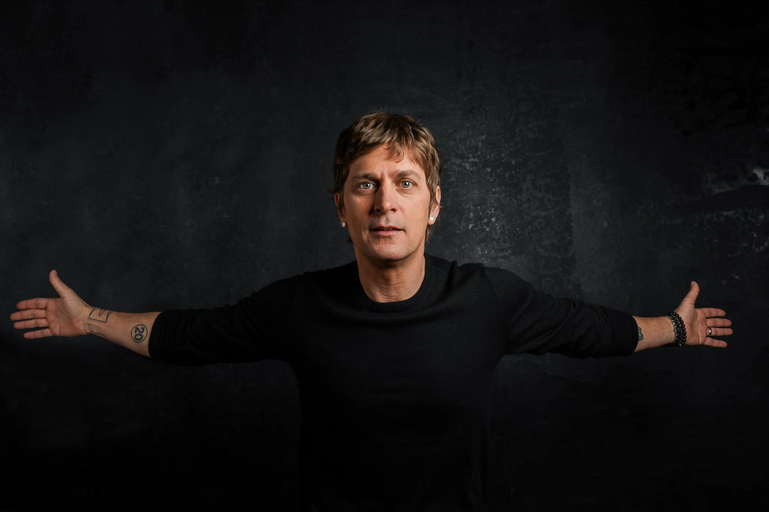 DSC09413_CLEAN copy.jpg