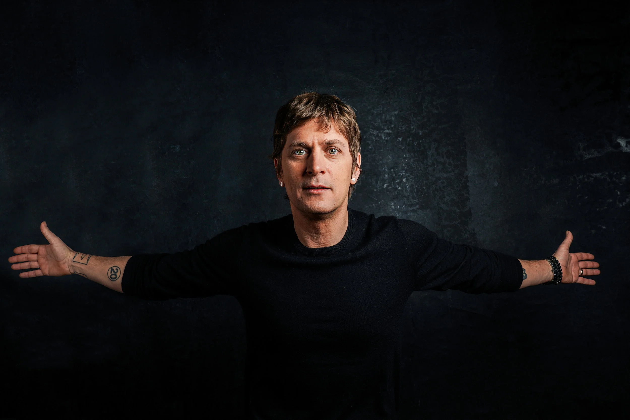 DSC09413_CLEAN copy.jpg