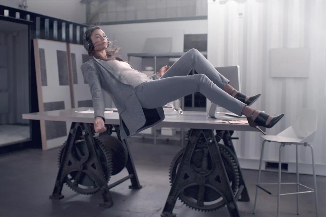 MSR7_Edit.jpg