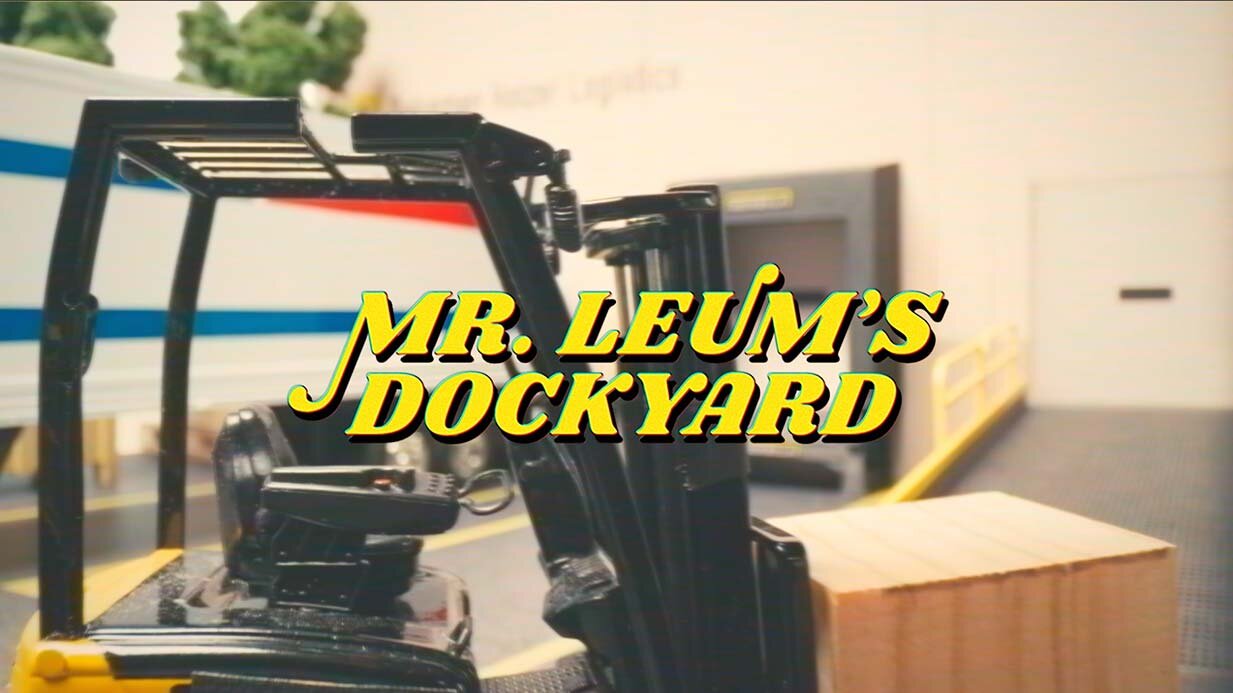 Dockzilla.jpg