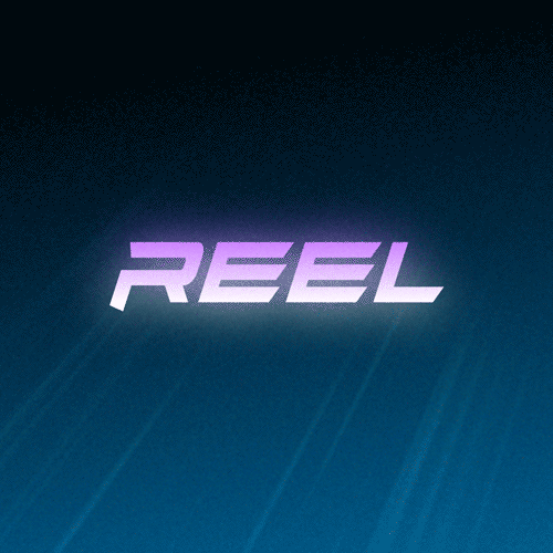 Reel_Gif.gif