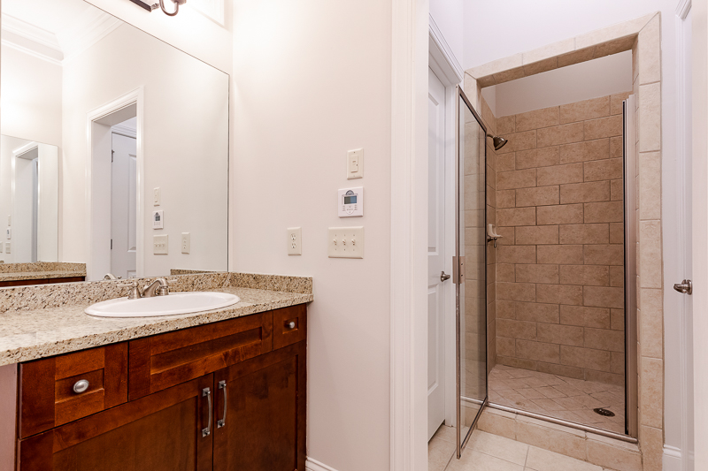 446 Bill Kennedy Way-11-Web Res.jpg
