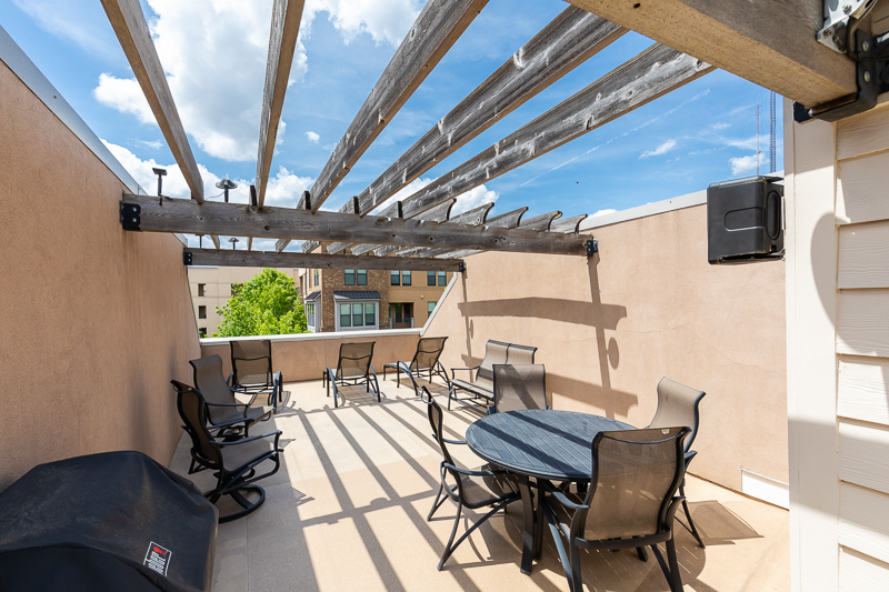 446 Bill Kennedy Way-17-Web Res.jpg
