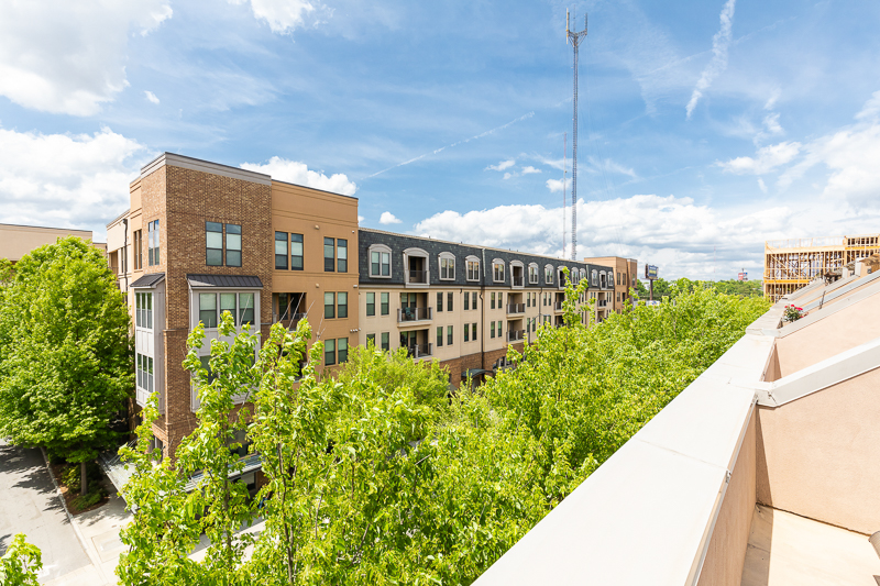 446 Bill Kennedy Way-22-Web Res.jpg