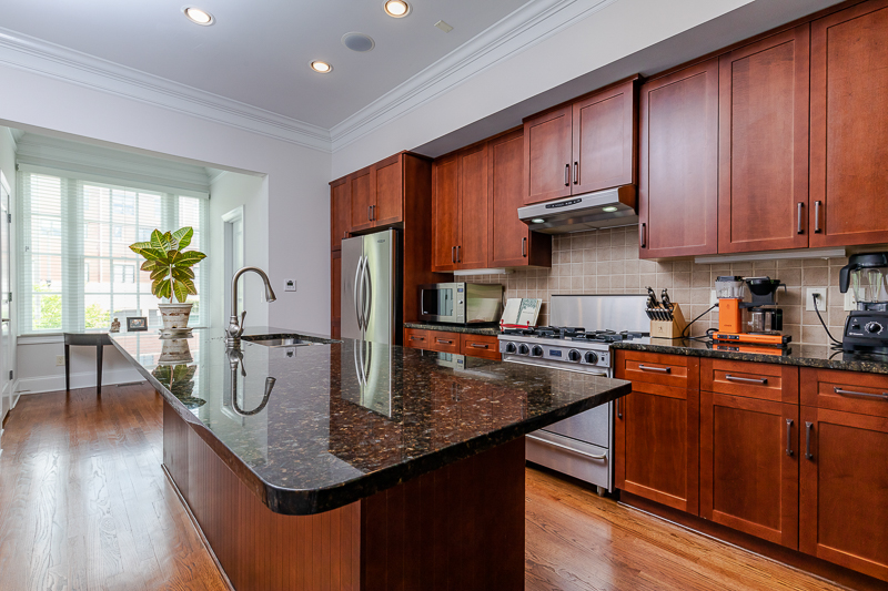 446 Bill Kennedy Way-34-Web Res.jpg