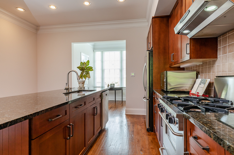 446 Bill Kennedy Way-37-Web Res.jpg