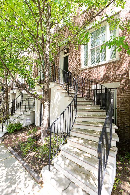 446 Bill Kennedy Way-83-Web Res.jpg